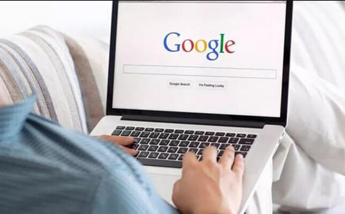 Google展示广告，提升曝光