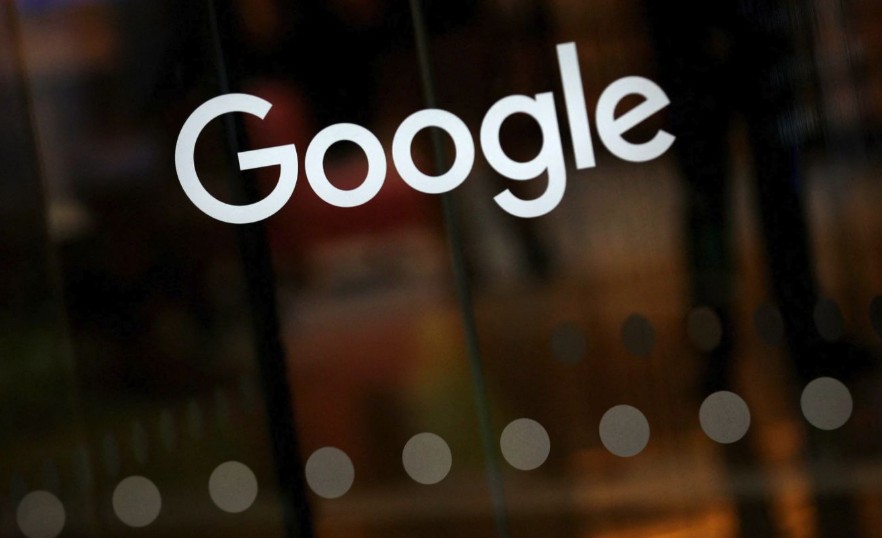 马来西亚google广告公司代理开户