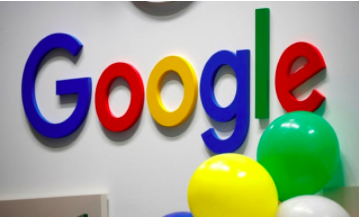 Google广告:3招解决谷歌投放不起量难题(图1) 23.9.25.png