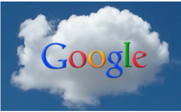 谷歌竞价推广难吗?解析真相与应对策略(图1) 23.9.27.png