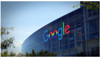 google广告投放实操,小白入门看这篇就够了!(图1) 23.9.28.png