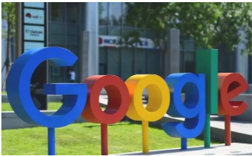 探秘Google广告,揭秘多样化广告类型的成功之道! (图1) 23.10.7.png