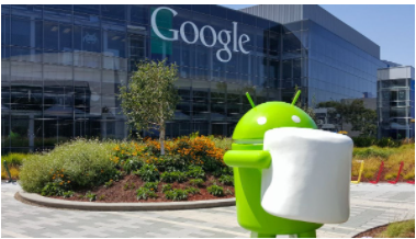 全面的Google谷歌广告投放教程——搜索广告创建流程解读【可实操详细完整版】 (图1) 23.10.8.png