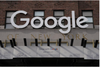 谷歌广告关键词设置技巧大揭秘:新手入门get不可错过!(图1) 23.10.9.png