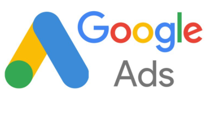 全面的Google谷歌广告投放教程——搜索广告创建流程解读(图1) 23.10.11.png