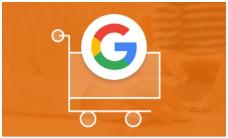 从零到一:跨境卖家的Google广告策略全攻略(图1) 23.10.12.png