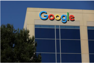 外贸推广投哪种Google广告?在国内有所谓的谷歌总代理吗?(图1) 23.10.13.png