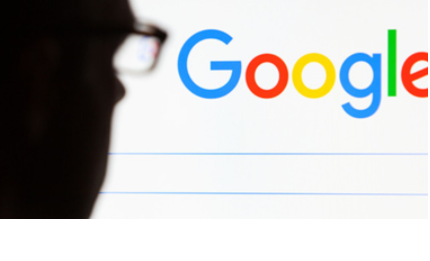 谷歌搜索再营销广告全在这里了 (图1) 23.10.18.png