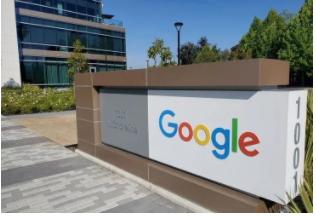 创意与效果并重:优化您的谷歌广告账户(图1) 23.11.1.png