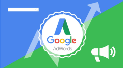 什么是Google提供的广告(图1) 23.11.2.png