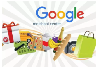 Google广告投放有哪些常用知识?外贸网站公司引流必备!(图1) 23.11.8.png