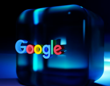 提升Google广告质量得分的7种方法,助力百度SEO(图1) 23.11.10.png