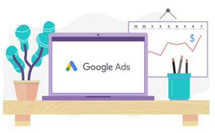 探秘Google广告,揭秘多样化广告类型的成功之道!(图1) 23.11.13.png