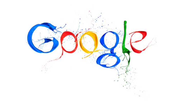 Google广告投放指南:提升品牌曝光,引领行业风向(图1) 23.12.8.png