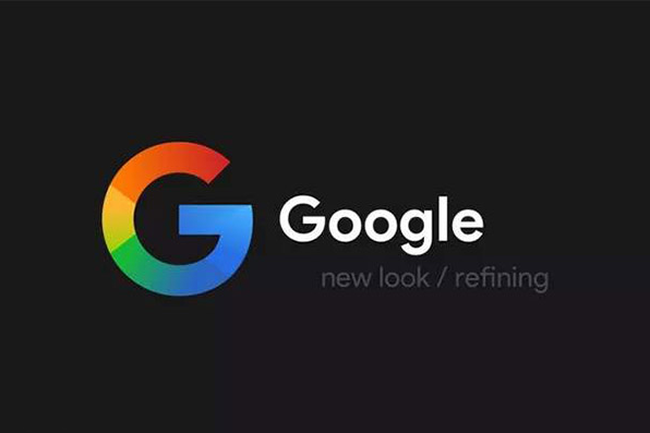 Google广告效果差,浪费钱?你不知道的质量得分!(图1) 23.12.5.png