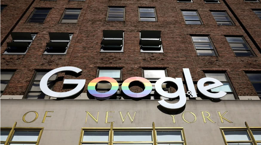 2023Google谷歌广告投放新手入门完整策略(图1) 23.12.15.png