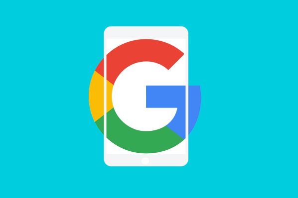 带你学会Google谷歌广告投放(图1) 23.12.19.png