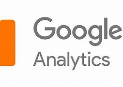 google.jpg