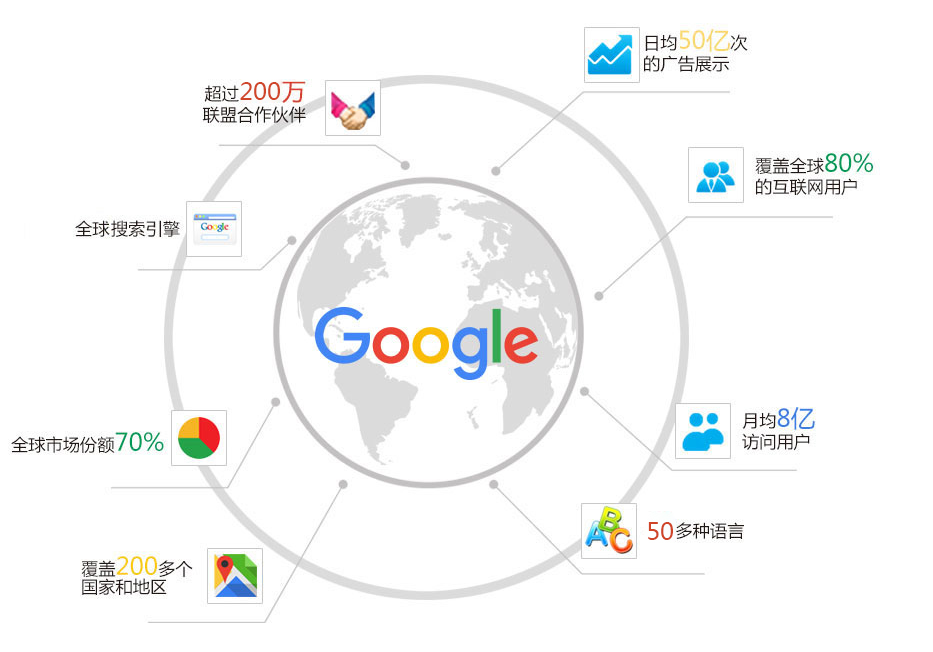 15905516953216.png