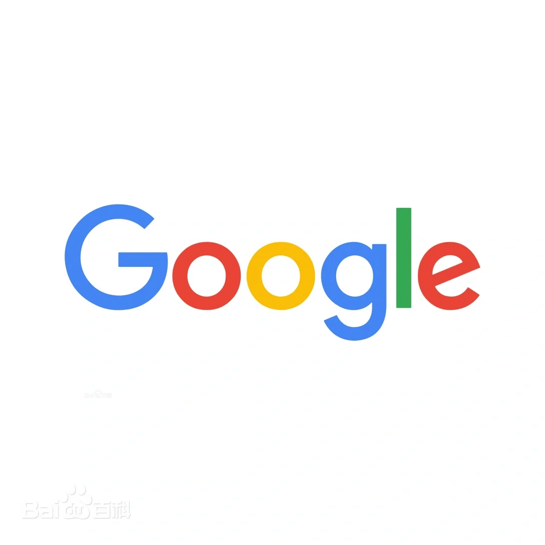 8a615c26-4e5e-4815-ba29-caacebab9480.png