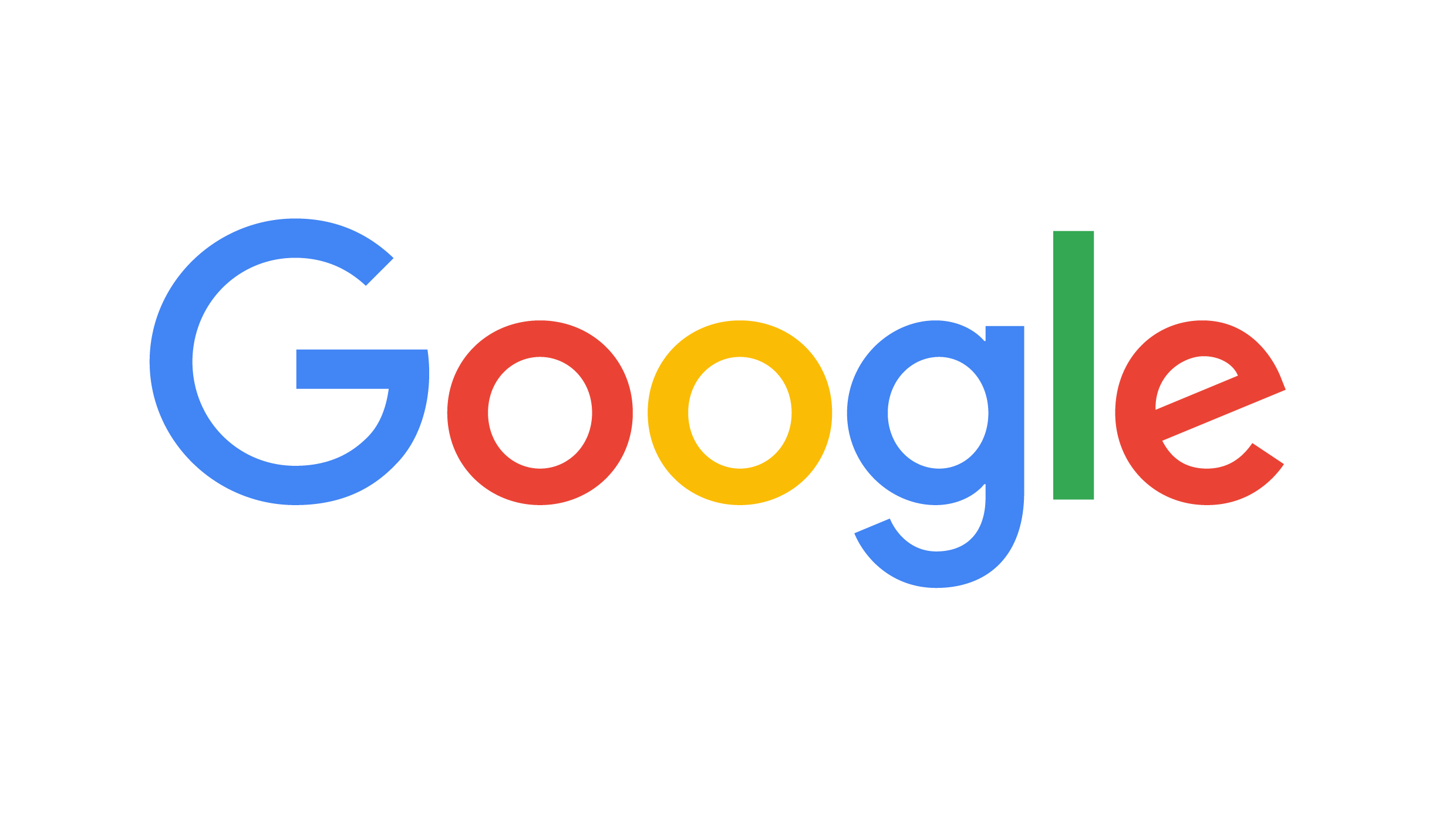4 (1).png