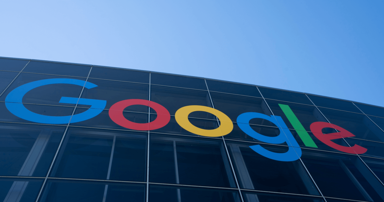 google-image-optimization-627974b43e9d7-sej-1520x800-1.png
