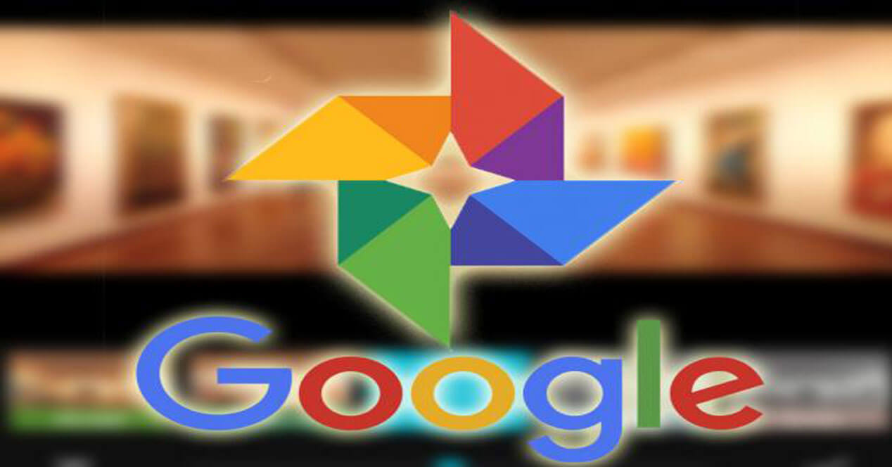 Google-Fotos.jpg
