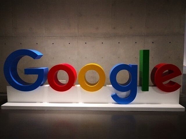 从曝光到转化：深圳蓝牙耳机品牌如何借力Google撬动欧美市场