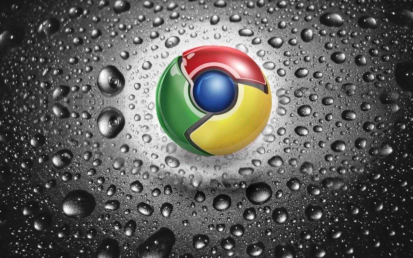 想打开海外市场？别忽视Google广告这把“万能钥匙”