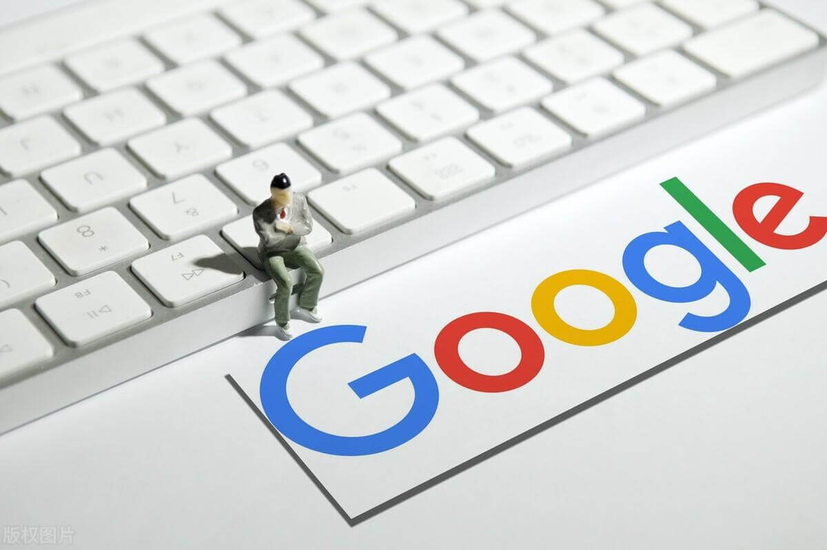 Google仍是B2B出海主战场？一次美欧市场实操拆解