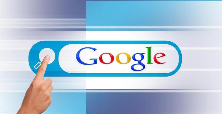 谷歌广告审核太严格？常见拒登原因与解决方案全解析