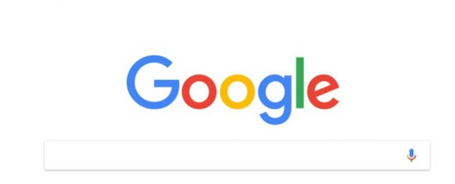 独立站新手教程:如何投放谷歌广告,实现精准引流? 独立站新手教程:如何投放谷歌广告,实现精准引流?