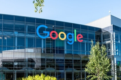 Google SGE 是什么？会如何影响 SEO？