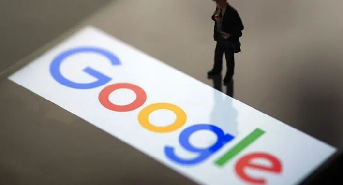 Google Ads账户安全策略：防止异常扣费与封号