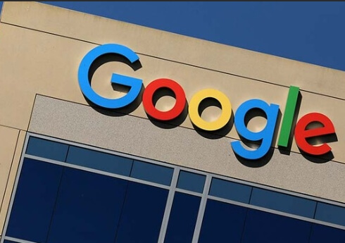 独立站如何利用Google Discover获取流量