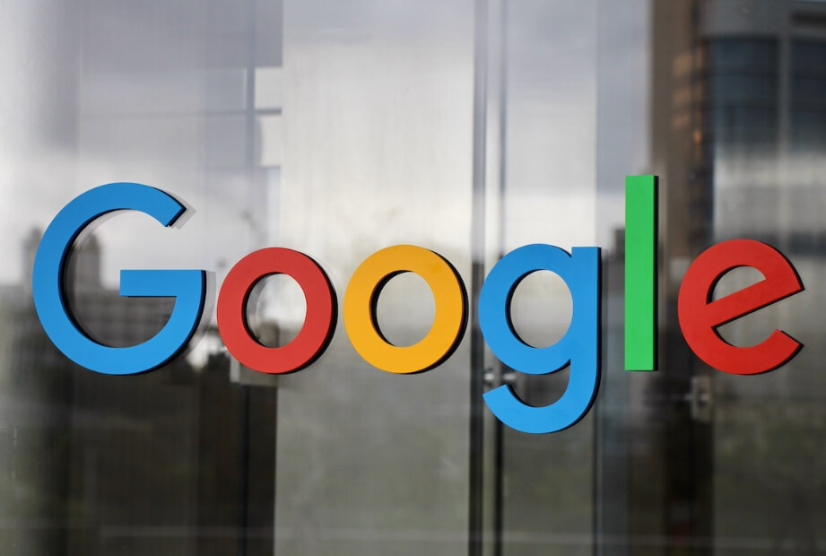 Google Ads 出价很高却依然花不出去？深度解析背后的真实原因