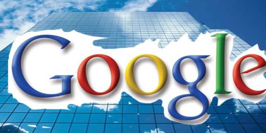 Google 企业开户与个人开户在实际投放中的差异