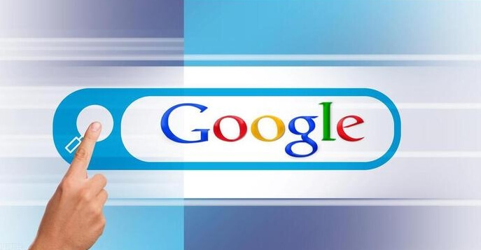 Google自然流量算法:为什么越来越多企业开始重视SEO获客 Google自然流量算法:为什么越来越多企业开始重视SEO获客