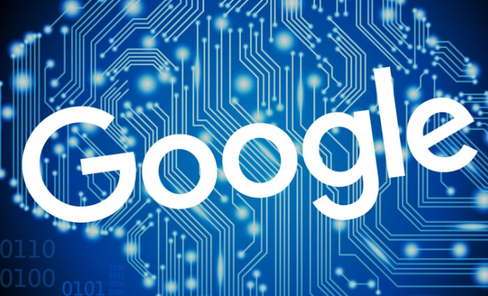 武汉企业如何做好Google SEO与海外推广?专业经验解析 武汉企业如何做好Google SEO与海外推广?专业经验解析